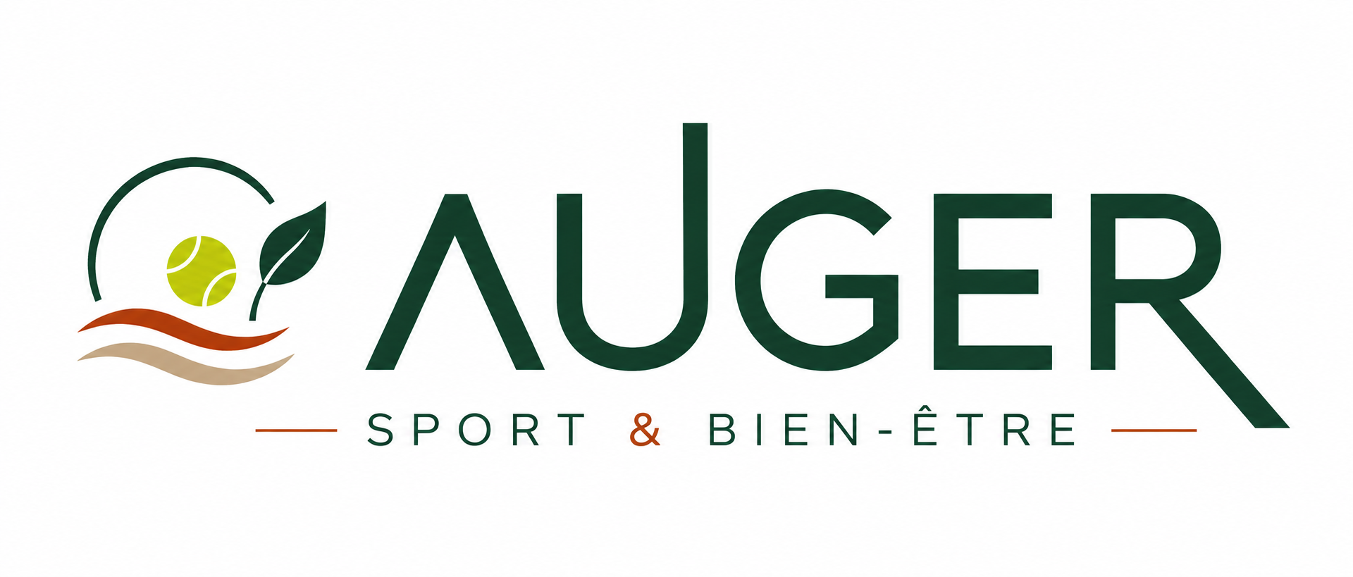 Auger